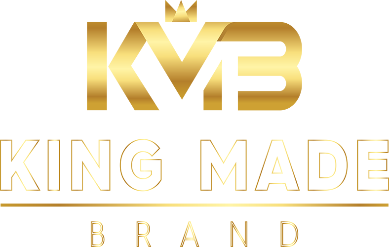 King Made Brand